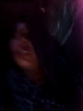 Arti13A online show from September 20, 1:09 pm