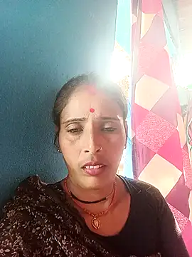 Arti13A online show from February 6, 10:07 am