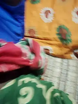 Chhabita1234 online show from September 22, 5:22 pm