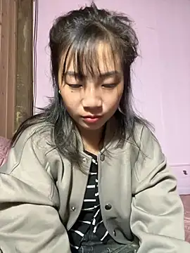 AAANINE22 online show from September 19, 1:32 pm