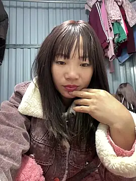 AAANINE22 online show from December 5, 9:54 am