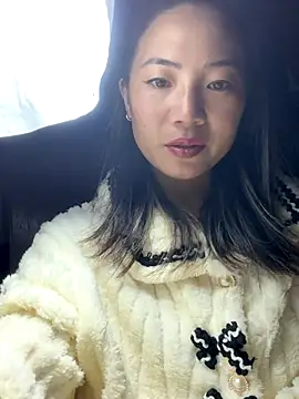 AAANINE22 online show from October 7, 6:29 am