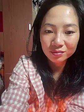 AAANINE22 online show from October 16, 1:14 pm