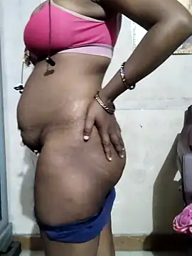 p0a8 online show from November 2, 4:43 pm