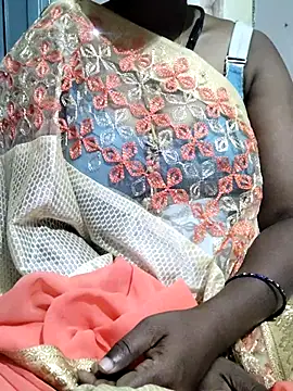 p0a8 online show from October 24, 4:47 pm