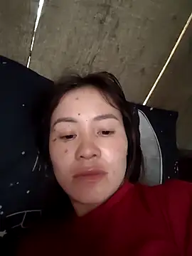 TinTim02 online show from December 23, 5:44 am