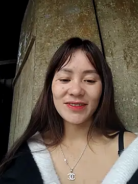 TinTim02 online show from February 3, 3:26 am