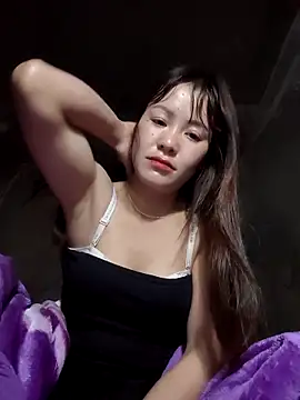 TinTim02 online show from February 26, 9:58 pm