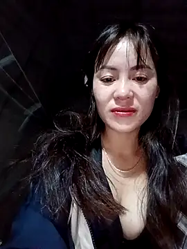 TinTim02 online show from November 22, 5:26 pm