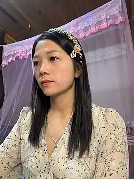 thaoyeuuu online show from November 30, 1:15 pm