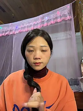 thaoyeuuu online show from November 18, 11:55 am