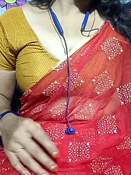 telugu-juliet online show from October 20, 4:59 am