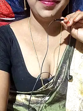 telugu-juliet online show from December 16, 4:57 pm