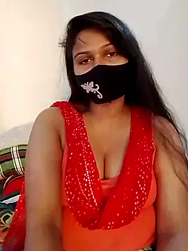 angel tisha07 online show from October 20, 11:02 am