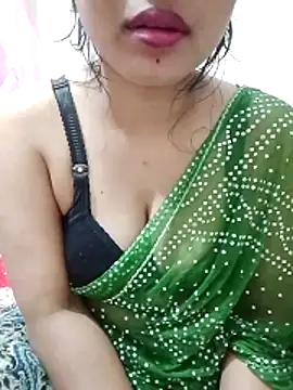 angel tisha07 online show from December 16, 1:44 am