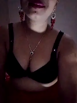 angel tisha07 online show from September 9, 7:35 pm