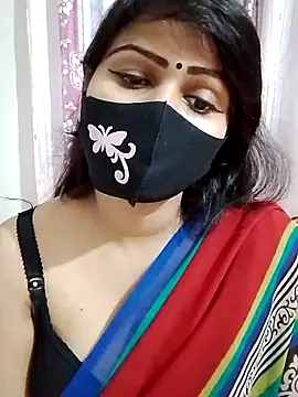 angel tisha07 online show from September 15, 11:34 pm