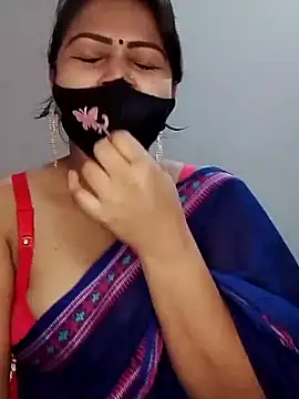 angel tisha07 online show from September 13, 8:50 pm