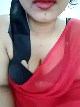 angel tisha07 online show from November 25, 12:46 am