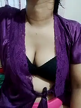 angel tisha07 online show from November 1, 1:32 am