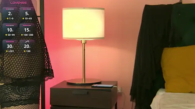 Snapshot of NiaMalkova chatting on October 17, 4:54 pm NiaMalkova online show from October 17, 4:54 pm