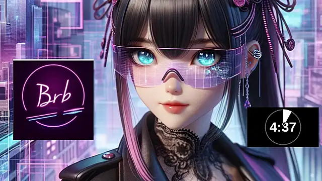 electra hamilton online show from February 10, 12:41 pm