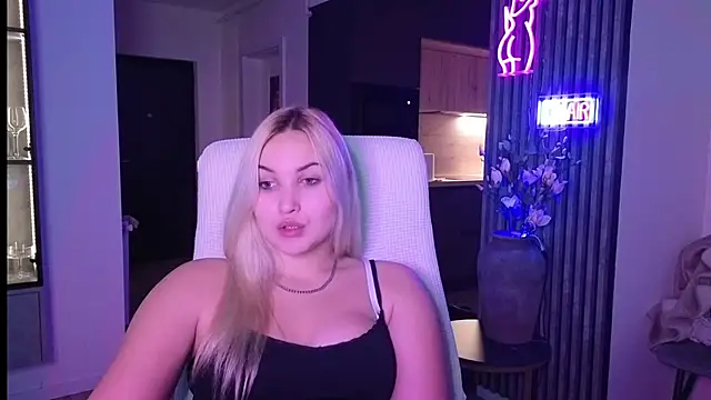 adrelaxina online show from November 11, 1:12 am