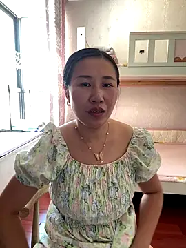 sushan love online show from September 17, 3:59 am