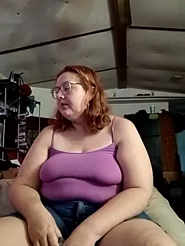 XEmoxkittyx online show from February 18, 6:29 pm