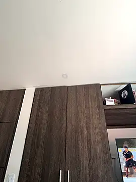 Victoria alson online show from January 17, 5:20 pm