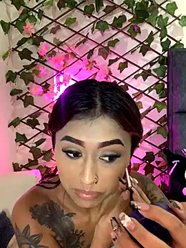 Dirty isabella18 online show from October 26, 6:47 pm