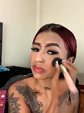 Dirty isabella18 online show from September 24, 8:08 pm