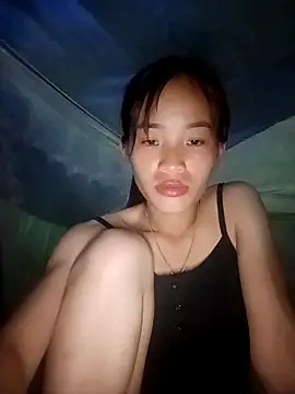 Samhunn online show from September 16, 2:47 pm