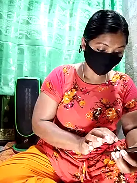 Mistompa24 online show from January 9, 7:24 am