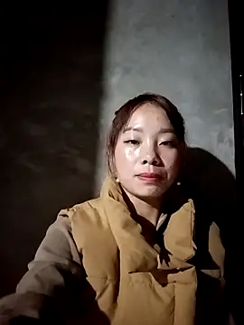 milo123-xx online show from November 9, 1:40 pm