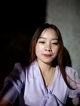 milo123-xx online show from November 25, 9:55 am