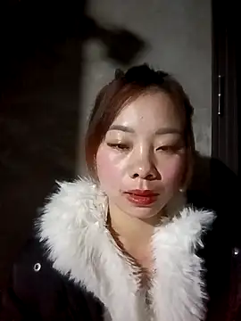 milo123-xx online show from January 6, 11:25 am