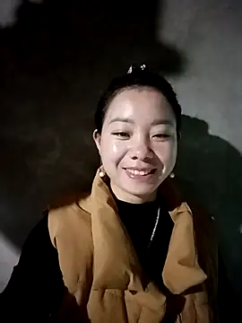 milo123-xx online show from February 6, 2:15 am