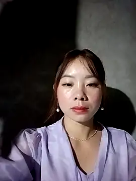 milo123-xx online show from November 20, 12:00 am