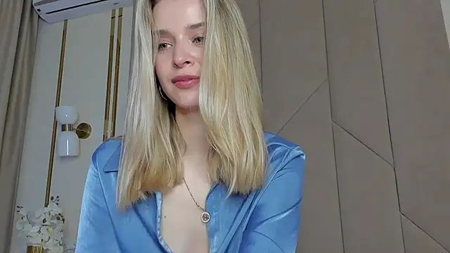 Touch me online show from October 9, 3:49 pm