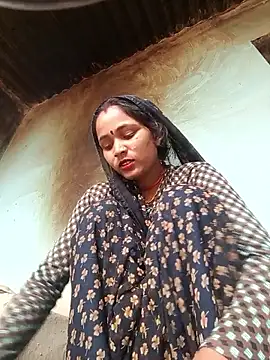 Kalpna kohli online show from October 22, 2:16 am