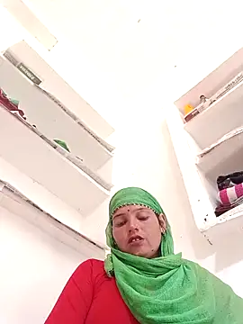 Dikchahot online show from November 13, 5:28 am