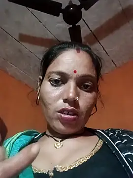 Dikchahot online show from November 28, 2:09 pm