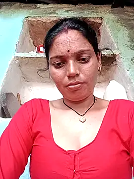 Dikchahot online show from November 2, 7:34 am