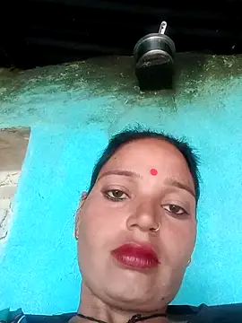 Dikchahot online show from October 26, 10:00 am