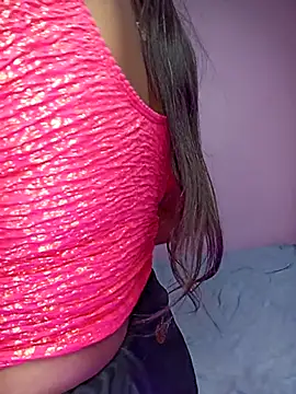 Mohini Josh069 online show from November 8, 6:40 am