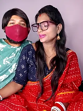 Mohini Josh069 online show from September 20, 10:19 pm