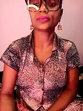 Mohini Josh069 online show from October 1, 12:54 pm