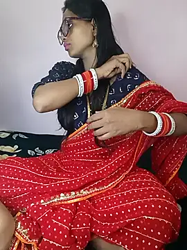 Mohini Josh069 online show from September 11, 1:50 am