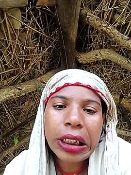 Snapshot of Rubi_sarma chatting on September 13, 6:21 am Rubi sarma online show from September 13, 6:21 am